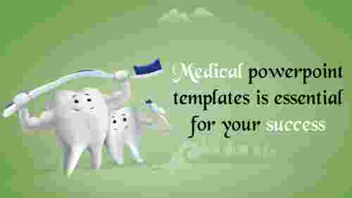 medical powerpoint templates-MEDICAL POWERPOINT TEMPLATES Is Essential For Your Success